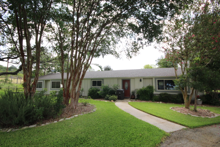 Listing 22565 Photo